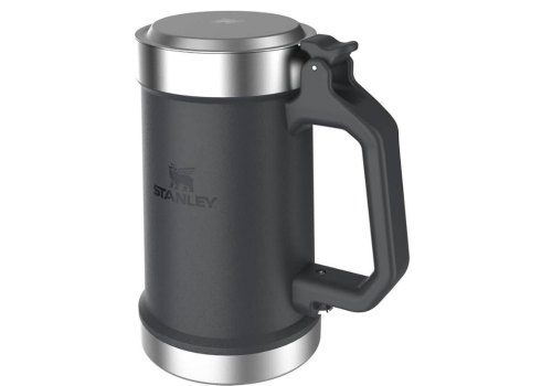 20260201_020022_0000