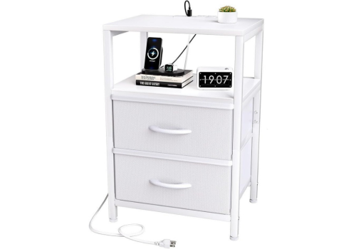 20260201_025007_0000