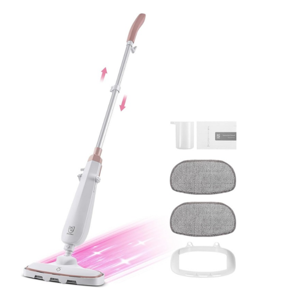 20260201_063906_0000