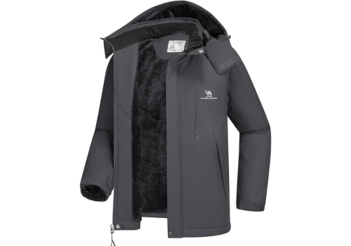 20260201_064652_0000