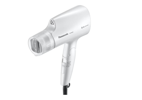 20260201_065317_0000