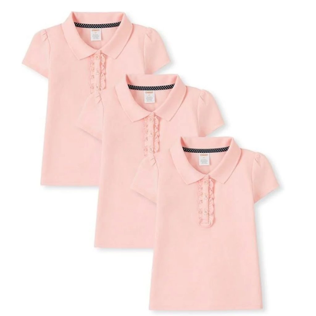 20260201_070140_0000