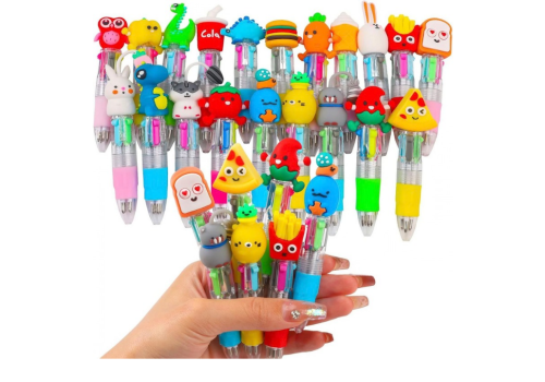 20260309_053139_0000