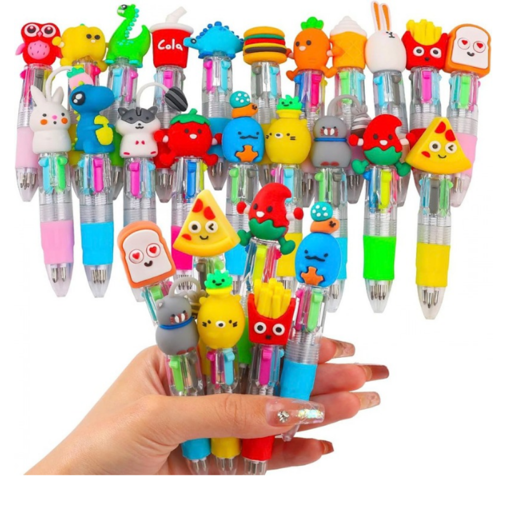 20260309_053139_0000