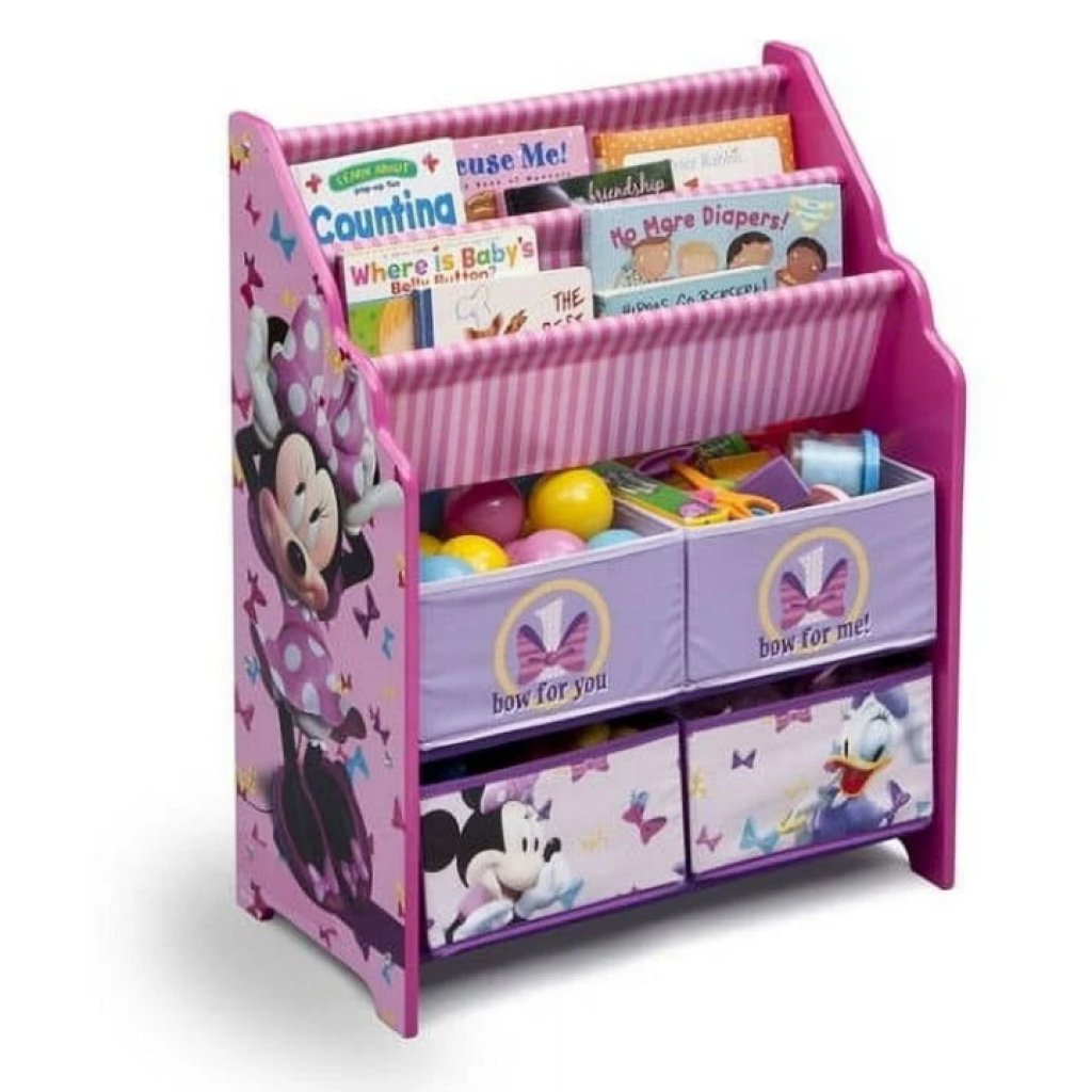 20260309_064302_0000