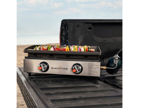 20260310_071722_0000