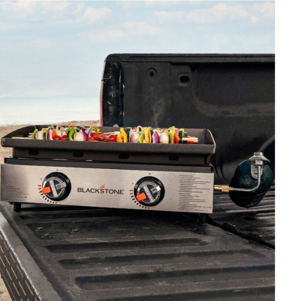 20260310_071722_0000