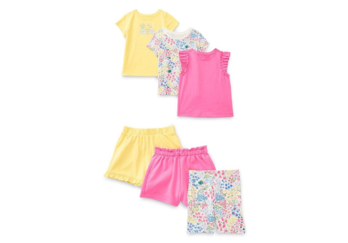 20260310_072614_0000