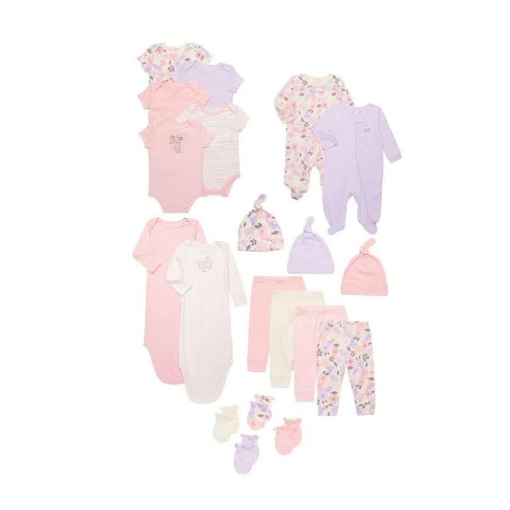 20260310_220834_0000