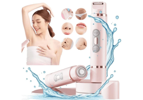 20260311_073220_0000