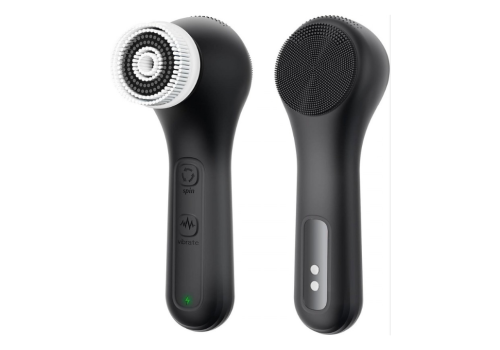 20260312_061650_0000