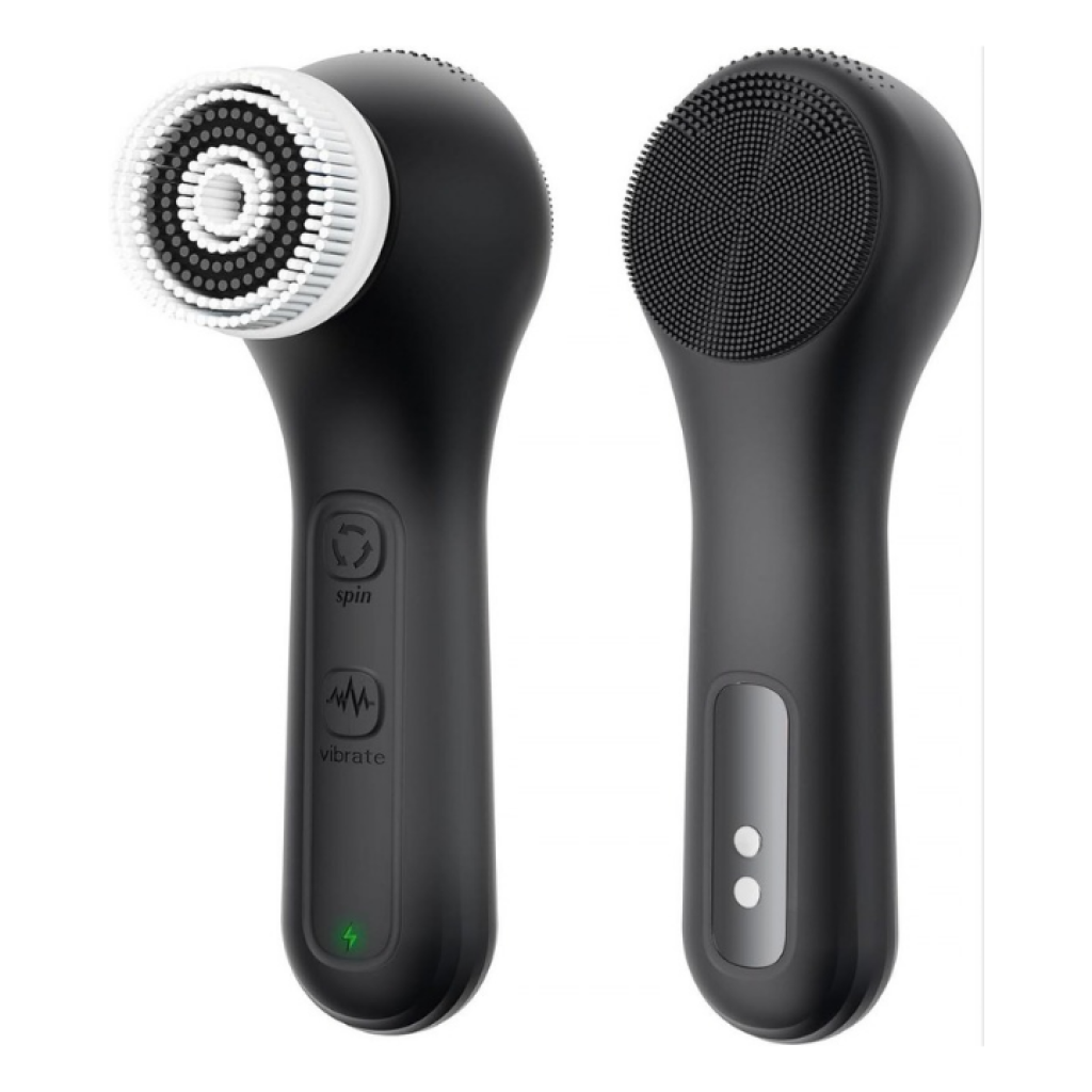 20260312_061650_0000