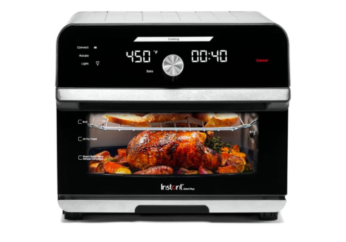 20260315_215821_0000