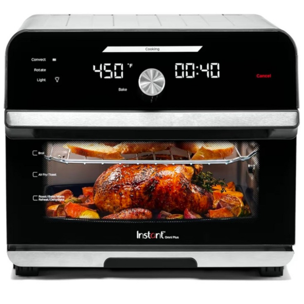 20260315_215821_0000