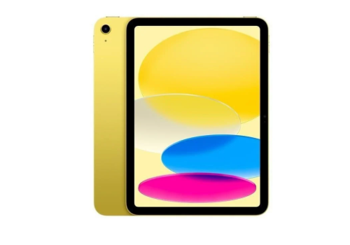 20260315_232528_0000