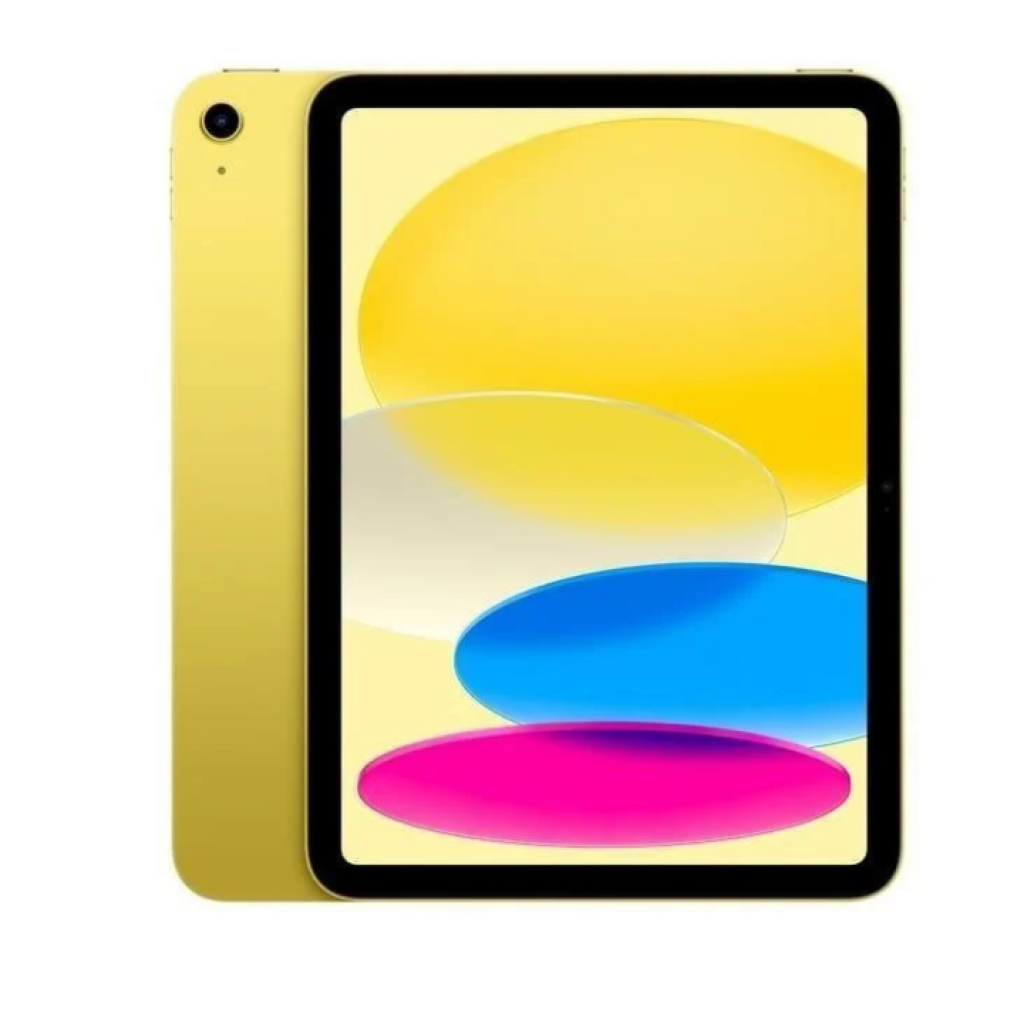 20260315_232528_0000