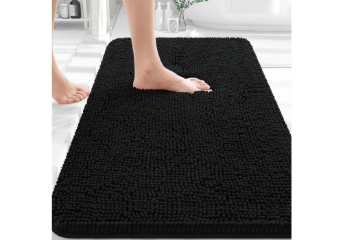 20260316_064455_0000