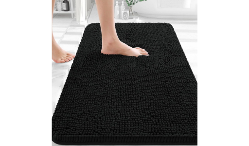 20260316_064455_0000