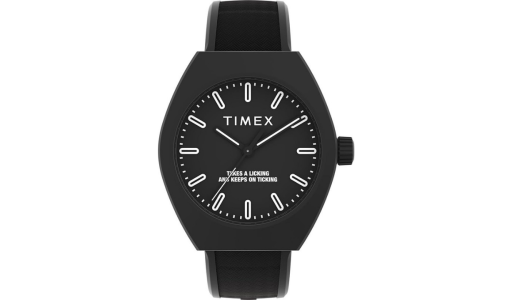 20260316_064643_0000