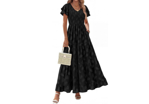 20260316_064840_0000