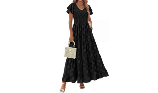 20260316_064840_0000