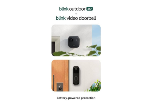 20260316_070514_0000