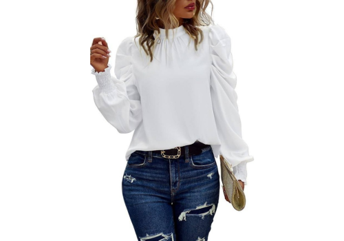 20260316_070936_0000