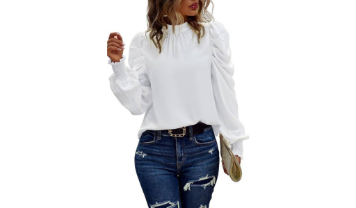 20260316_070936_0000