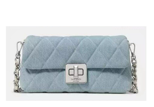 20260316_073819_0000