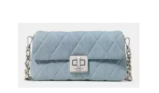 20260316_073819_0000