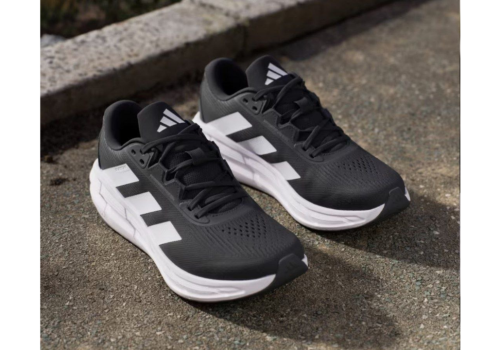 20260316_074218_0000