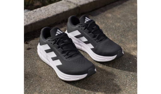 20260316_074218_0000