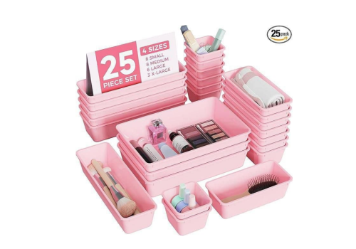 20260316_200803_0000