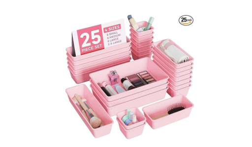 20260316_200803_0000