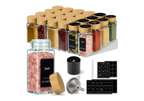 20260316_202718_0000