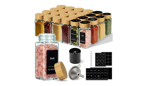 20260316_202718_0000