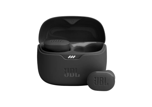 20260316_210012_0000