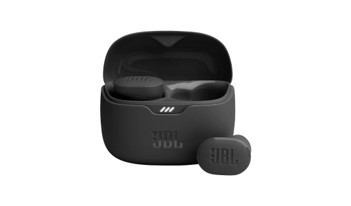 20260316_210012_0000