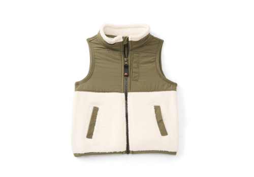 20260316_211246_0000