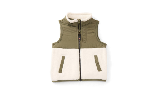 20260316_211246_0000