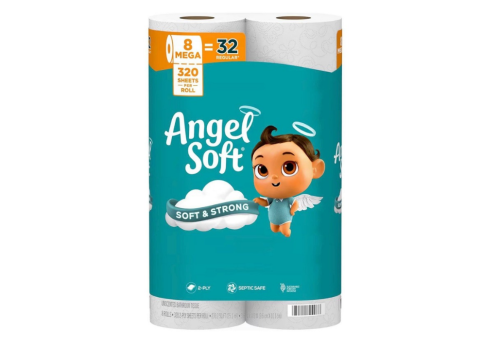 20260316_211648_0000