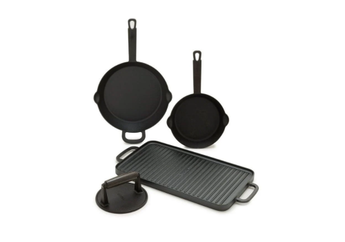 20260316_213343_0000