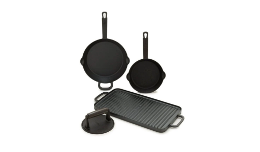 20260316_213343_0000