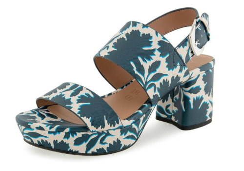 20260316_214633_0000