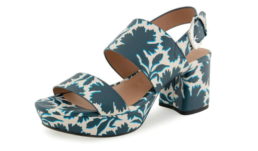 20260316_214633_0000