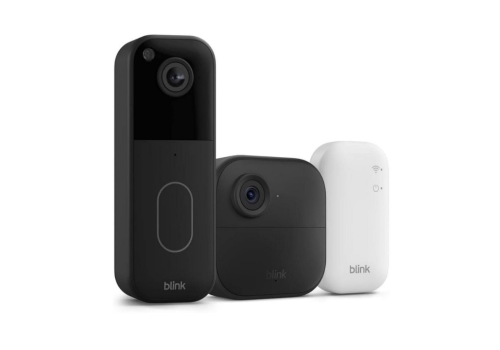 20260316_221032_0000