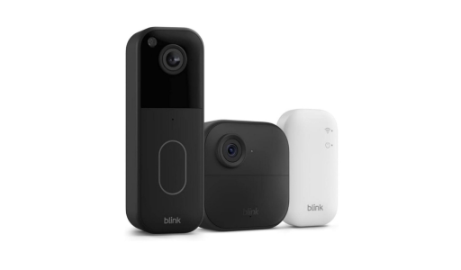 20260316_221032_0000