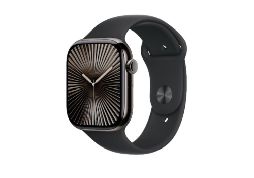 20260316_221438_0000