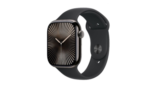 20260316_221438_0000