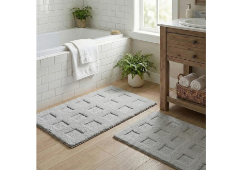 20260316_233230_0000